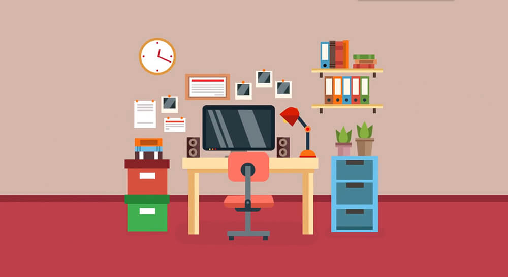 老板好，房源在哪里