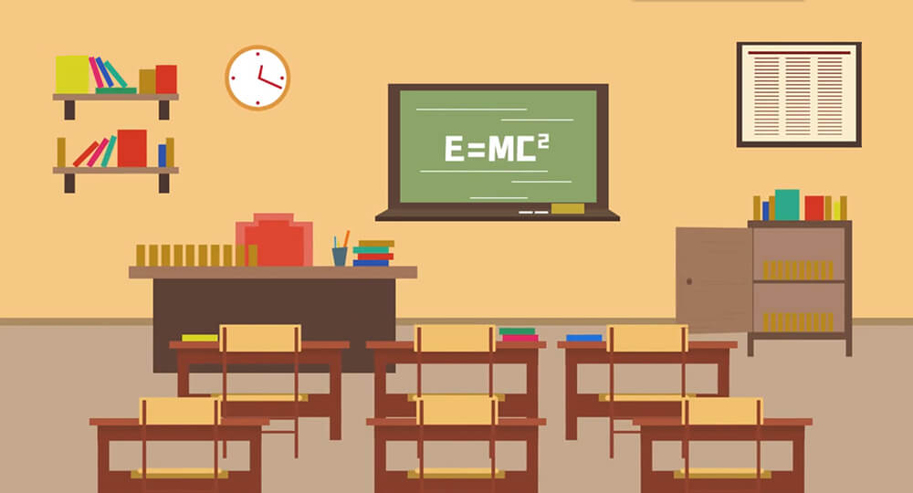 租房宝典之找房篇：躲坑、辨伪、提效全指南