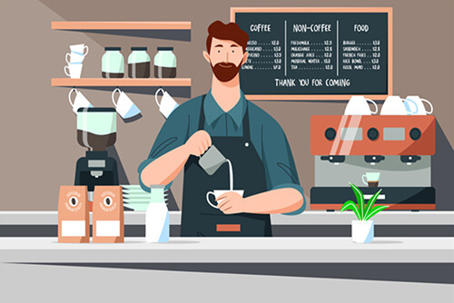 租房宝典之找房篇：躲坑、辨伪、提效全指南