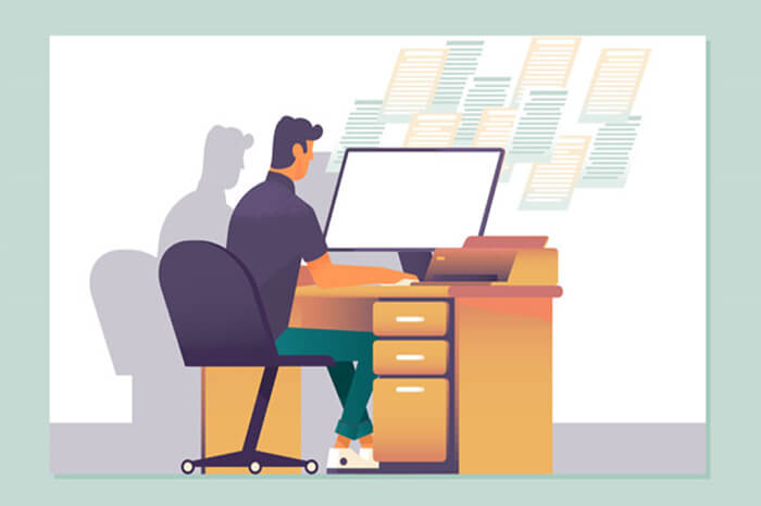 老板好，房源在哪里