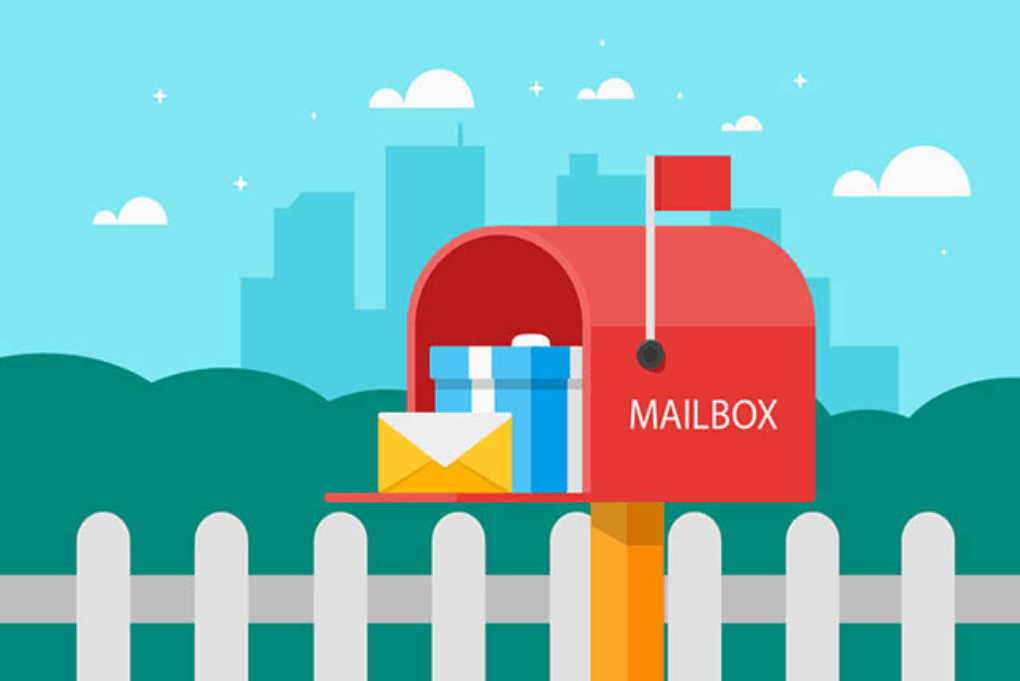 老板好，房源在哪里