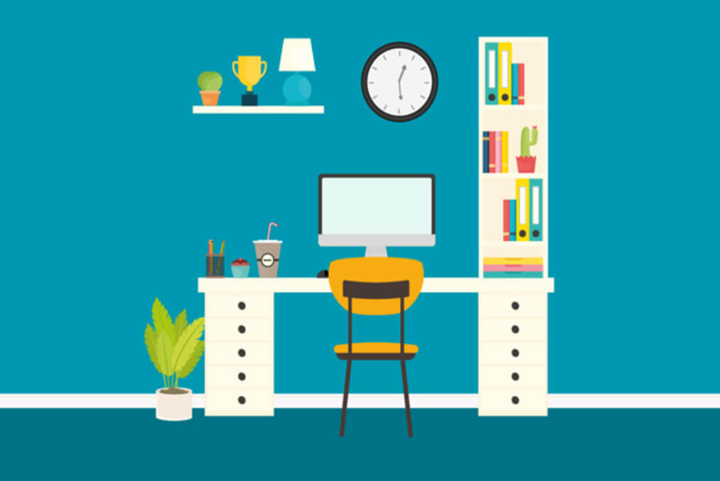 大佬们谁帮我看一下合同？