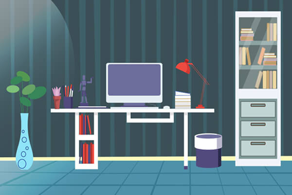 大佬们谁帮我看一下合同？