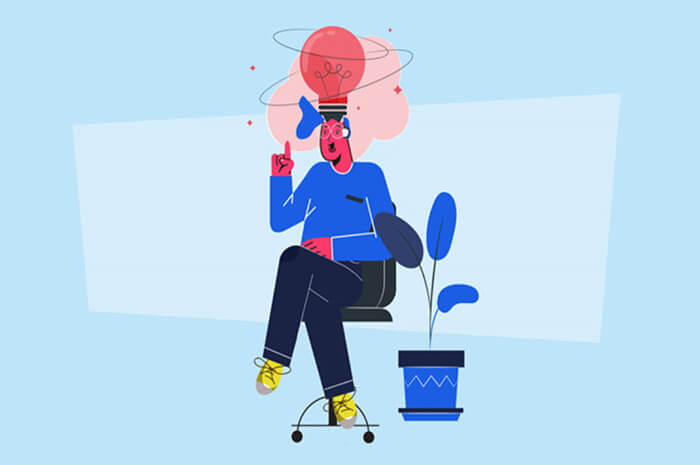 老板好，房源在哪里