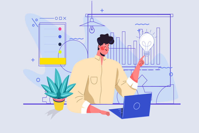 租房宝典之找房篇：躲坑、辨伪、提效全指南