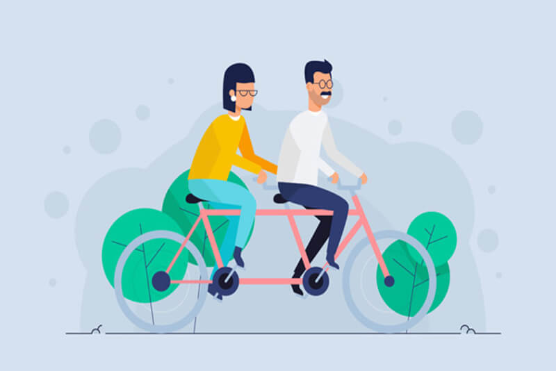 老板好，房源在哪里