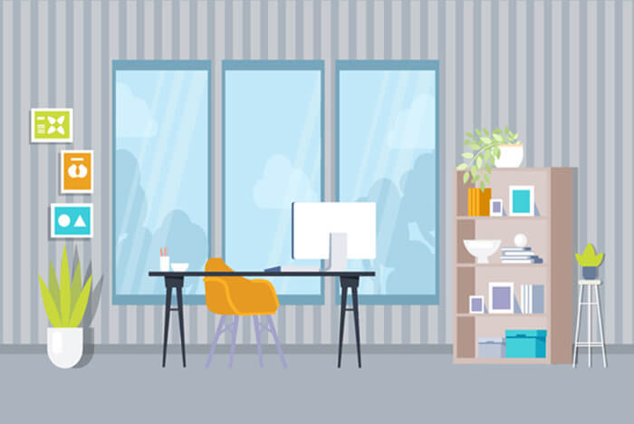 大佬们谁帮我看一下合同？