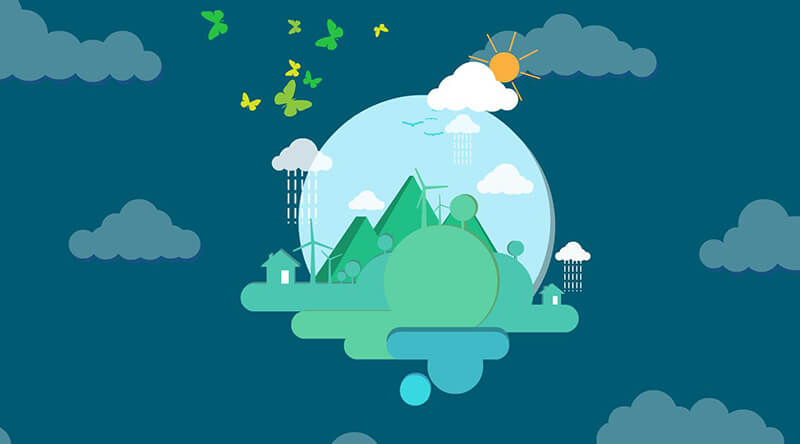 大佬们谁帮我看一下合同？