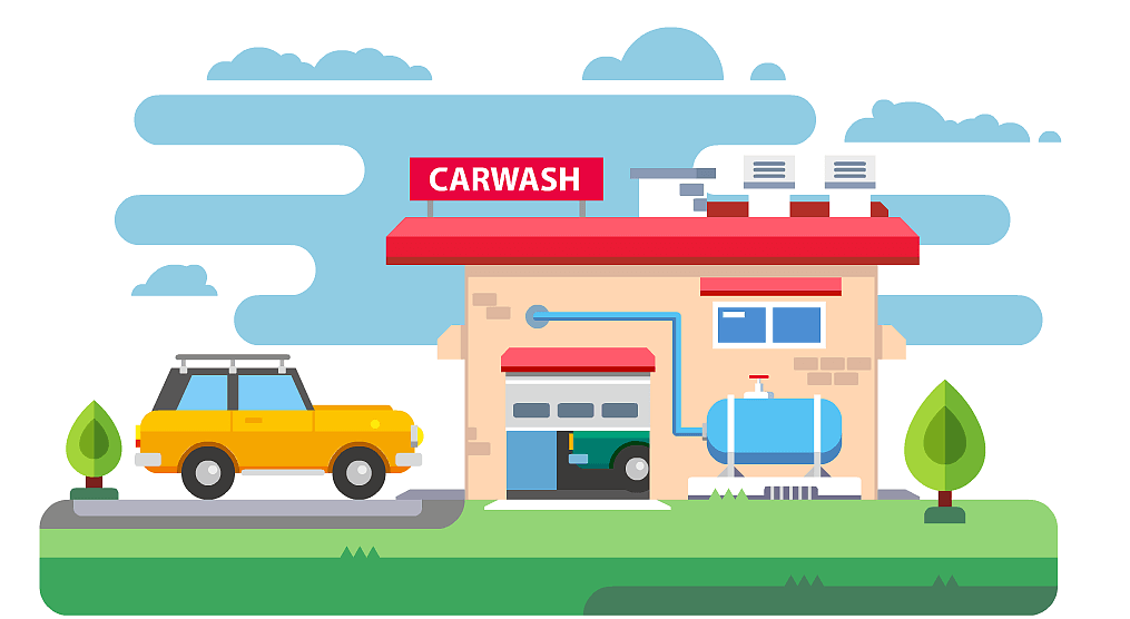 老板好，房源在哪里