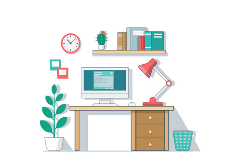 大佬们谁帮我看一下合同？