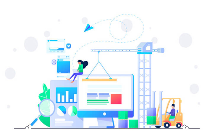 租房宝典之找房篇：躲坑、辨伪、提效全指南