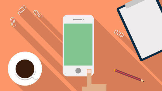 租房宝典之找房篇：躲坑、辨伪、提效全指南