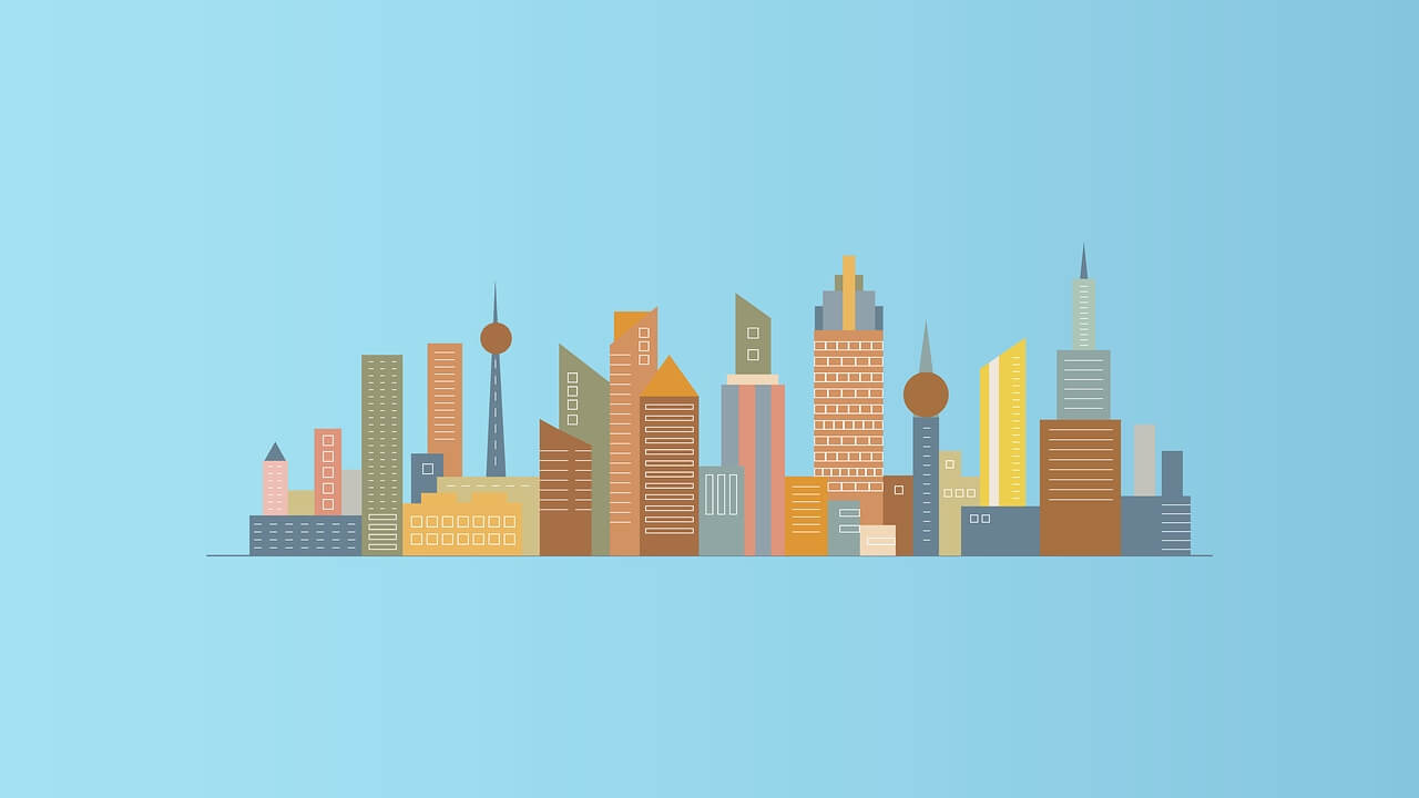 大佬们谁帮我看一下合同？